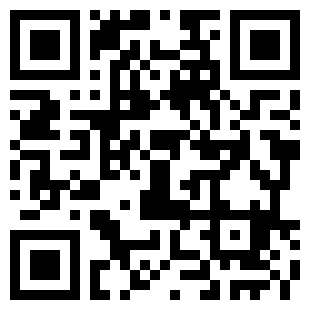 扫码下载如益运动