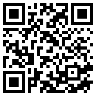 扫码下载巅峰减重app