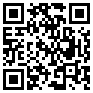 扫码下载全民热舞