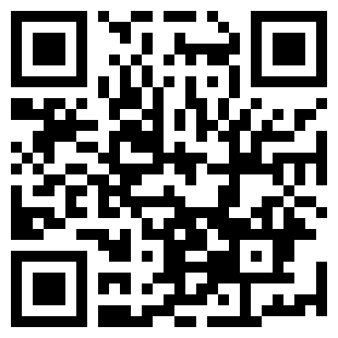 扫码下载跑步运动计