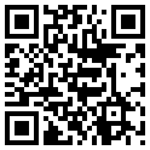 扫码下载乐刻运动app