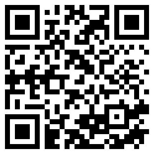 扫码下载乐动力