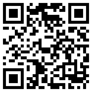 扫码下载GoFit开练官方版