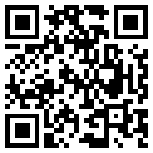 扫码下载走路我能行app