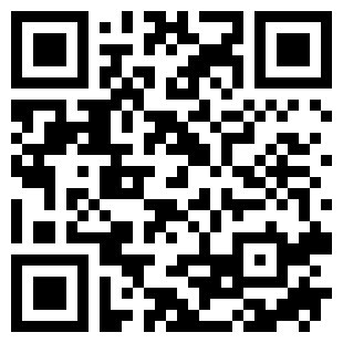 扫码下载海健身