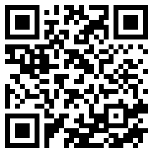 扫码下载即刻运动