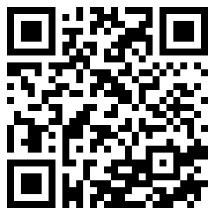 扫码下载功夫链