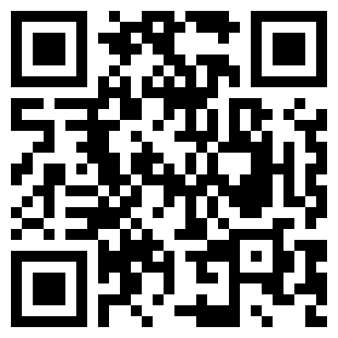 扫码下载步步足迹