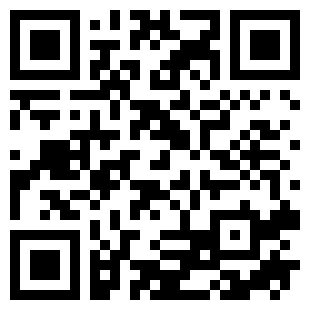 扫码下载vivo运动健康