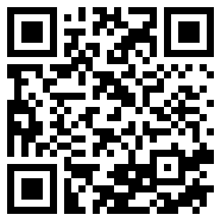 扫码下载nike run club官方版