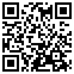 扫码下载POPFit健身软件APP