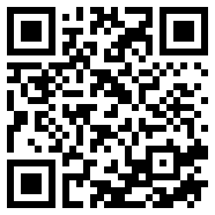 扫码下载走路小达人