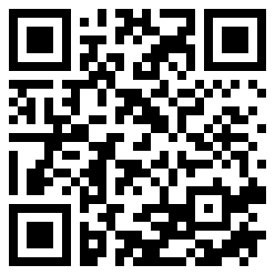 扫码下载运动王国