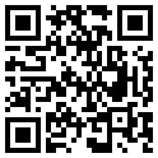 扫码下载指尖Fit