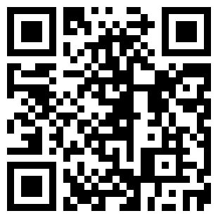 扫码下载运动高手秀