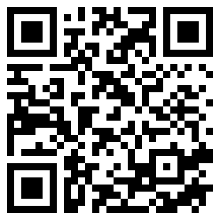 扫码下载元气健身