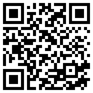 扫码下载云彩计步