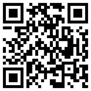 扫码下载优鸽瑜伽