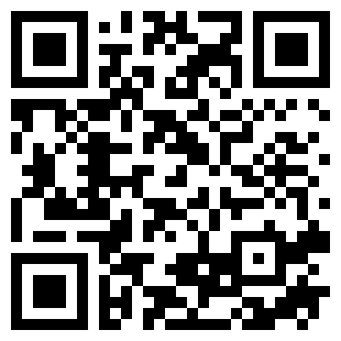 扫码下载宜准跑步