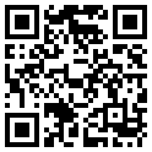 扫码下载行云健步