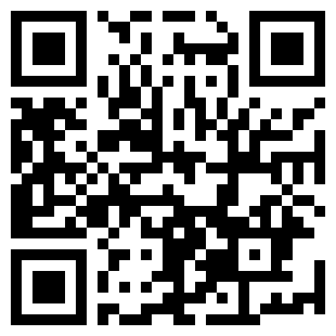 扫码下载心康助手