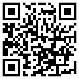 扫码下载小米运动