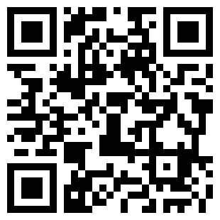 扫码下载想瘦Life