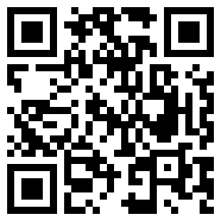 扫码下载顽鹿运动