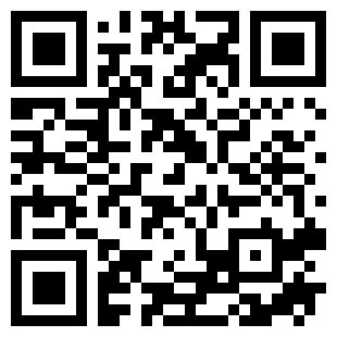 扫码下载贴心计步