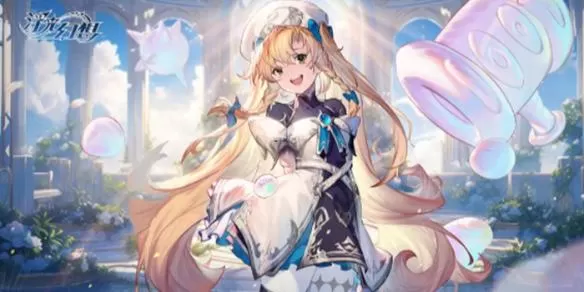 浮光幻想后期燃烧队最强阵容