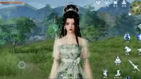 剑网3无界职业推荐图（2025新攻略）