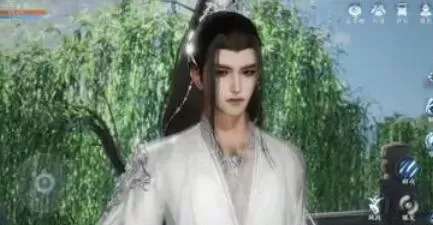 剑网3无界职业推荐图（2025新攻略）