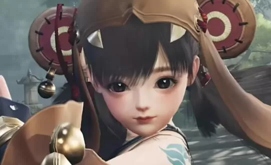 剑网3无界职业推荐图（2025新攻略）