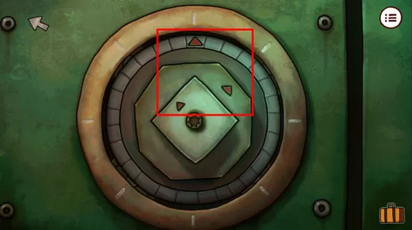 南瓜先生2九龙城寨