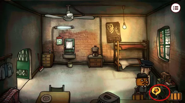 南瓜先生2九龙城寨