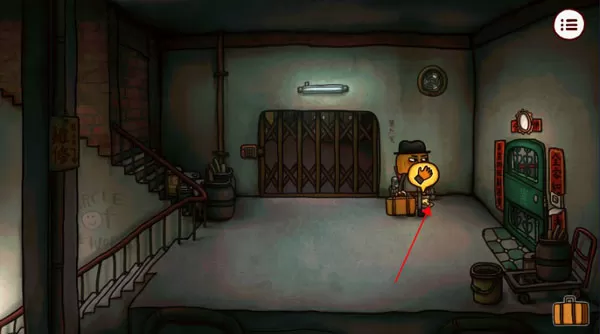 南瓜先生2九龙城寨