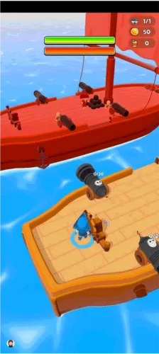 七天创造我的世界