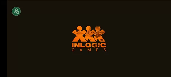 山地僵尸赛车官方正版