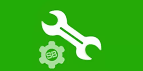 烧饼游戏修改器防检测修改版