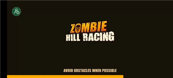 山地僵尸赛车官方正版