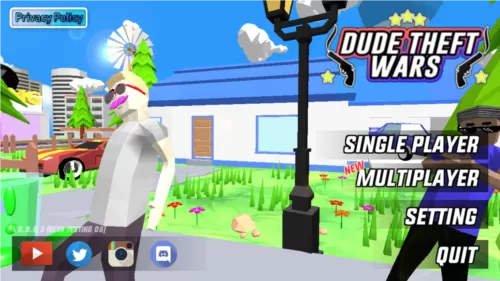 沙雕模拟器太空人版本