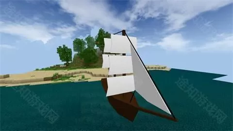 生存战争2.4(更新四季)联机版