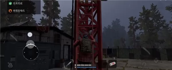 失落的未来无限资源版