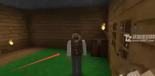 生存战争黑蝎枪械模组2.7版本