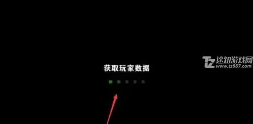 生存战争黑蝎枪械模组2.7版本