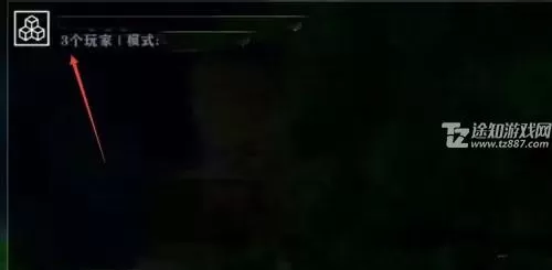 生存战争黑蝎枪械模组2.7版本