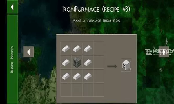 生存战争黑蝎枪械模组2.7版本