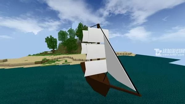 生存战争黑蝎枪械模组2.7版本