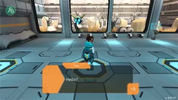 生态乌托邦农场冒险无限资源版