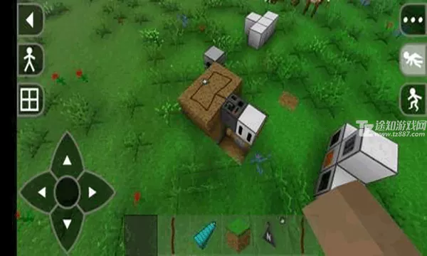 生存战争黑蝎枪械模组2.7版本